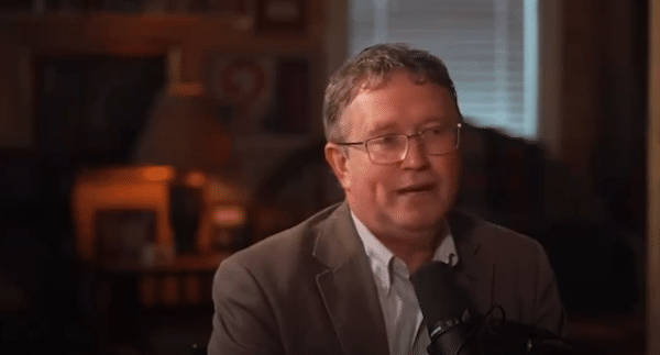 | Thomas Massie | MR Online